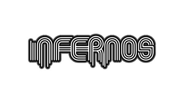 Infernos